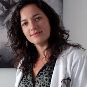 Rita Denegri Schroth