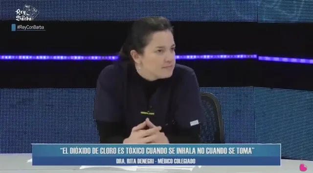 Rita Denegri Schrot_dióxido de cloro.png