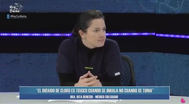 Rita Denegri Schrot_dióxido de cloro.png