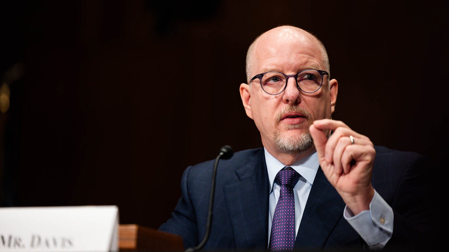 Rob-Davis-GettyImages-1988736277-1536x864