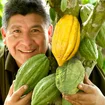 Rolando Herrera Cacao.png