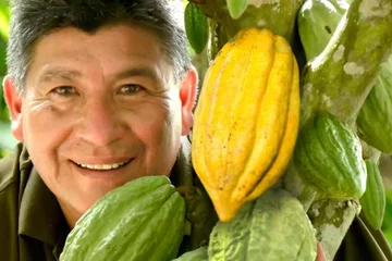 Rolando Herrera Cacao.png