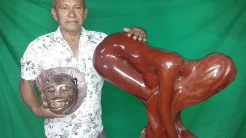 Roldán Alvarado 3
