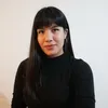 Rosa Chavez.jpg