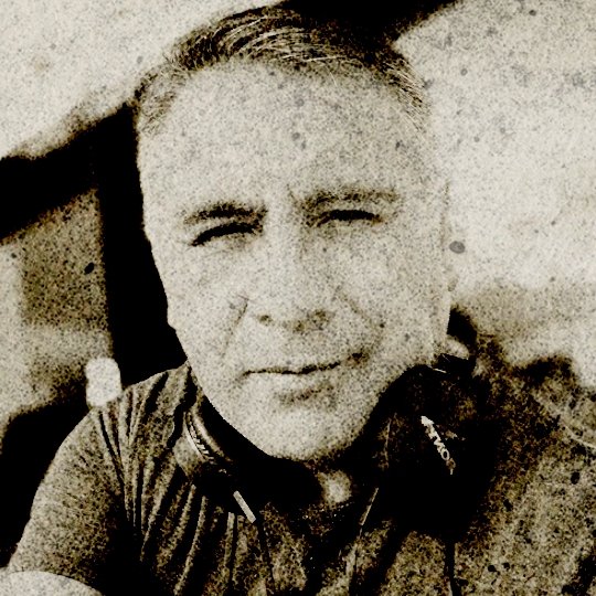 Víctor Raúl Santisteban Yacsavilca