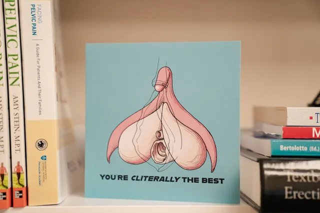 SCI CLITORIS HEALTH 5-4