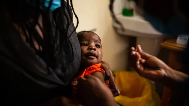 SCI MALARIA VACCINES 1-0