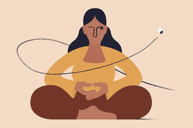 SCI MEDITATION DISTRACTION-0