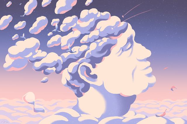 SCI MEMORY DECLINE-0