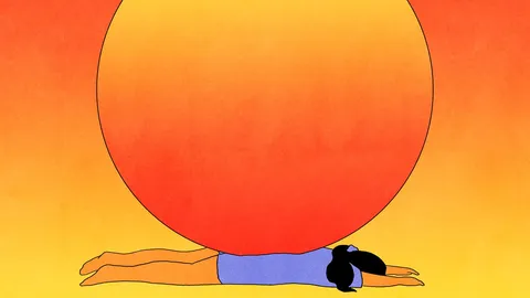 SCI MENTAL HEALTH HEAT-0