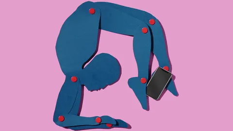 SCI PHONES PAIN-0