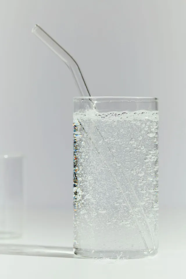 SELTZER HYDRATION 1-1.jpg