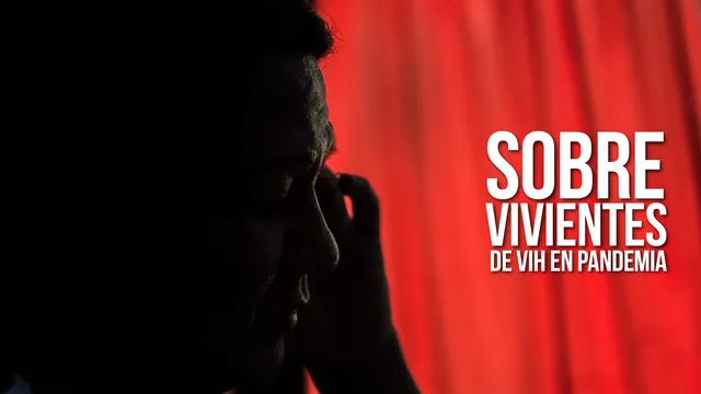 SOBREVIVIENTES-01.jpg