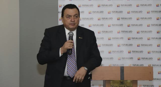 Carlos Acosta Saal-SuSalud.jpg