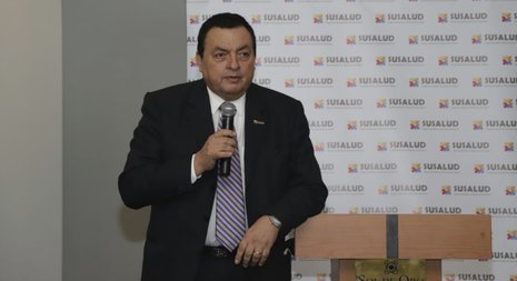 Carlos Acosta Saal-SuSalud.jpg