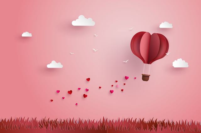SanValentin
