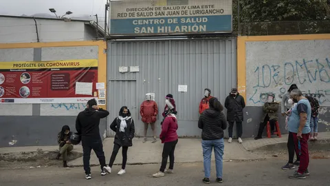 San Hilarión1.jpg