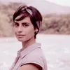 Sandra-Rodriguez-Castaneda