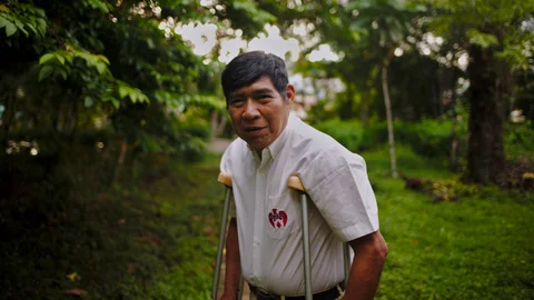 Santiago Manuin foto.png