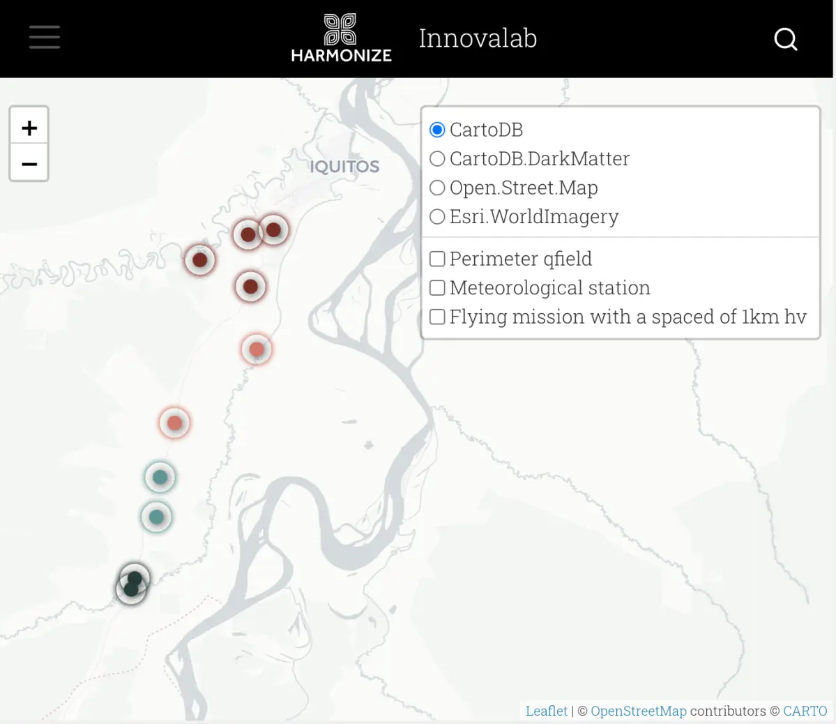 map-InnovaLab