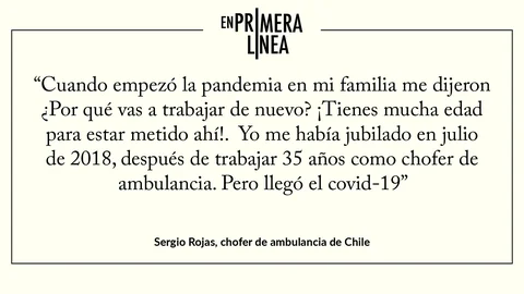 Sergio Rojas, chofer de ambulancia de Chile.jpg