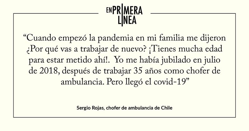 Sergio Rojas, chofer de ambulancia de Chile.jpg
