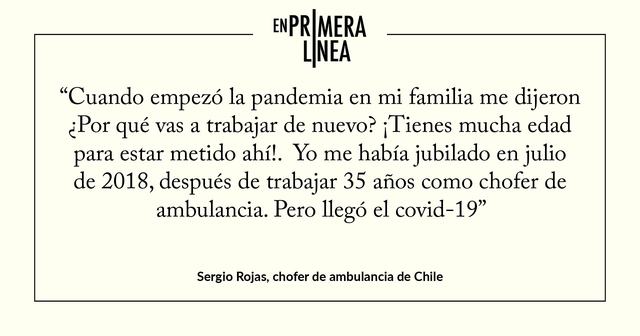 Sergio Rojas, chofer de ambulancia de Chile.jpg