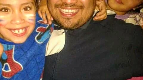 Sergio Sepúlveda.jpg