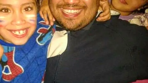 Sergio Sepúlveda.jpg