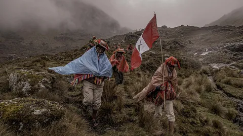 SiembradeAguaMusuk0001