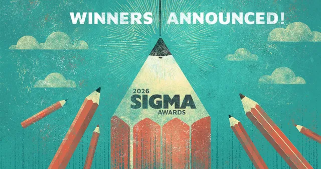 Sigma Awards 2026 1200x630-3