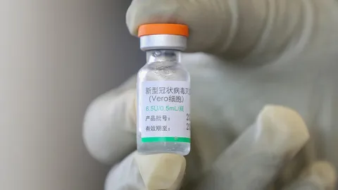 Sinopharm_OMS.jpg