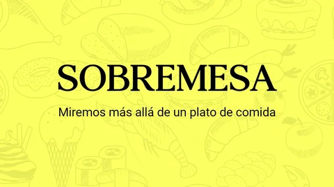 Sobremesa-og.jpg