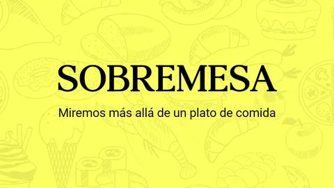 Sobremesa-og.jpg