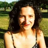 Soledad Dominguez .JPG