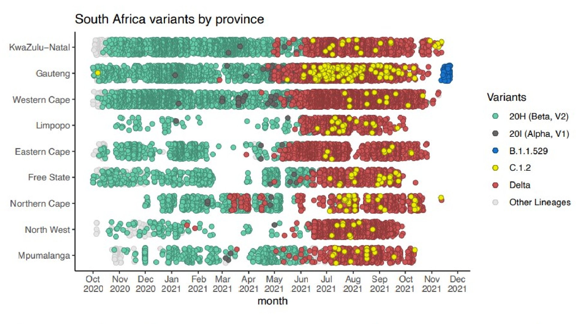 South Africa variants by province NGS-SA 1.jpg
