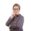 Susana Chávez A.