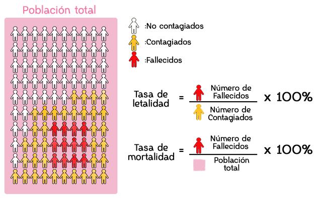 TASAS.png