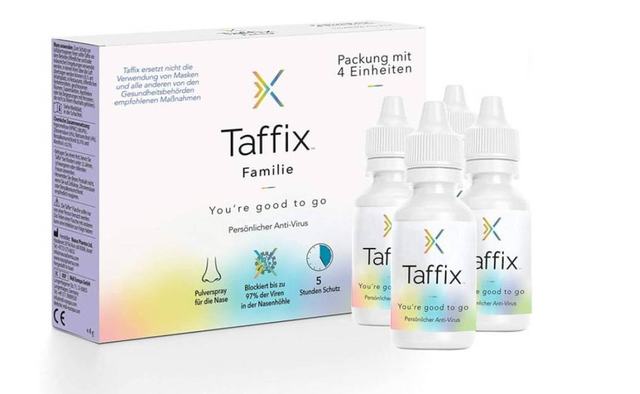 Taffix_Nasus Pharma.jpg