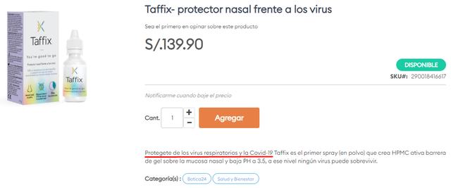 Taffix_venta web.png