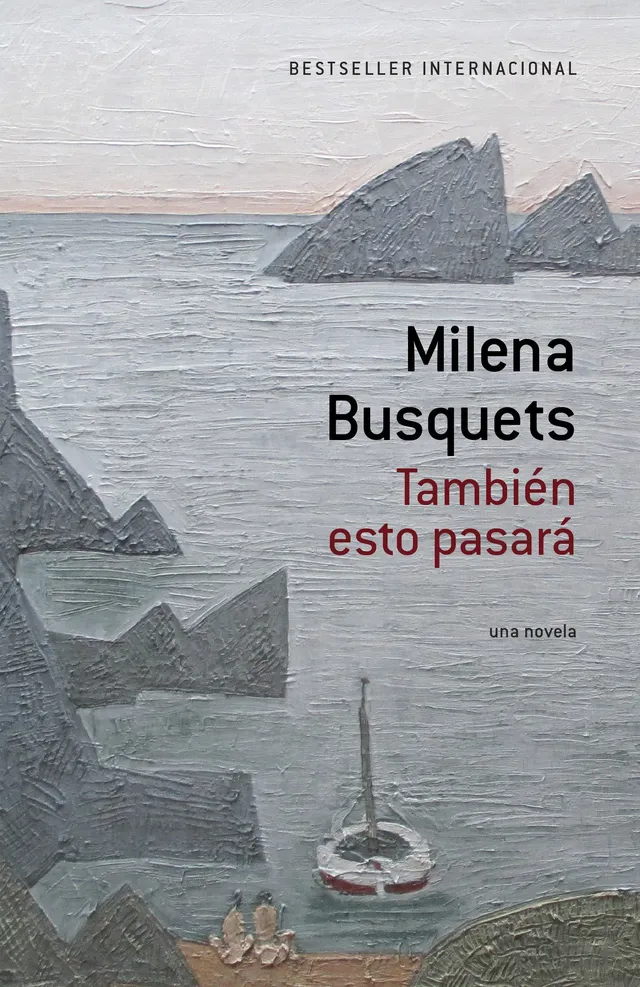 TambienEstoPasara