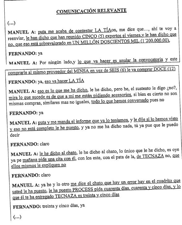 Tecnasa_EsSalud-16 agosto 2020.png