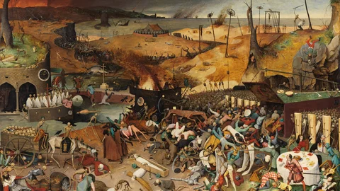 The_Triumph_of_Death_by_Pieter_Bruegel_the_Elder.jpg