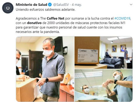 The coffee net Twitter.jpg