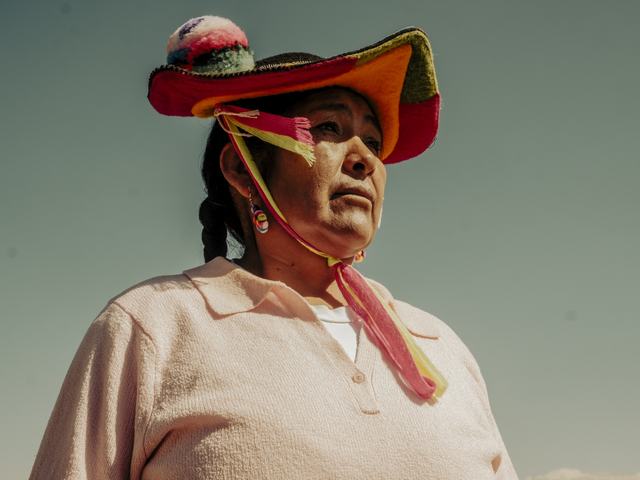 Titicaca_MusukNolte_001