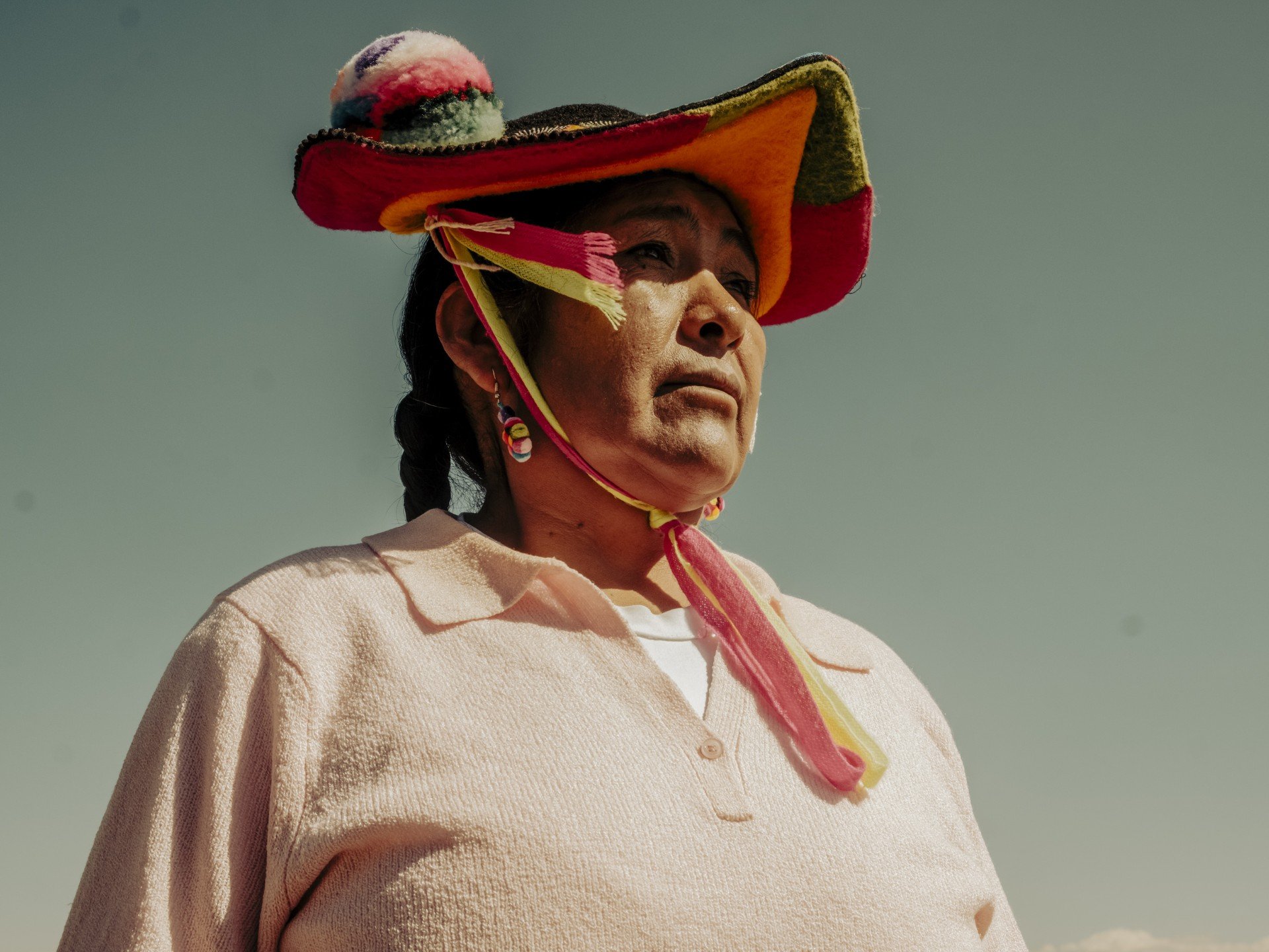 Titicaca_MusukNolte_001