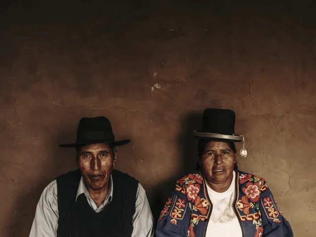 Titicaca_MusukNolte_003