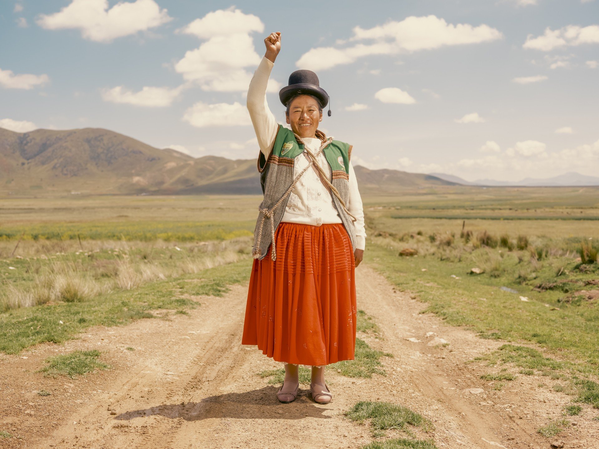 Titicaca_MusukNolte_005