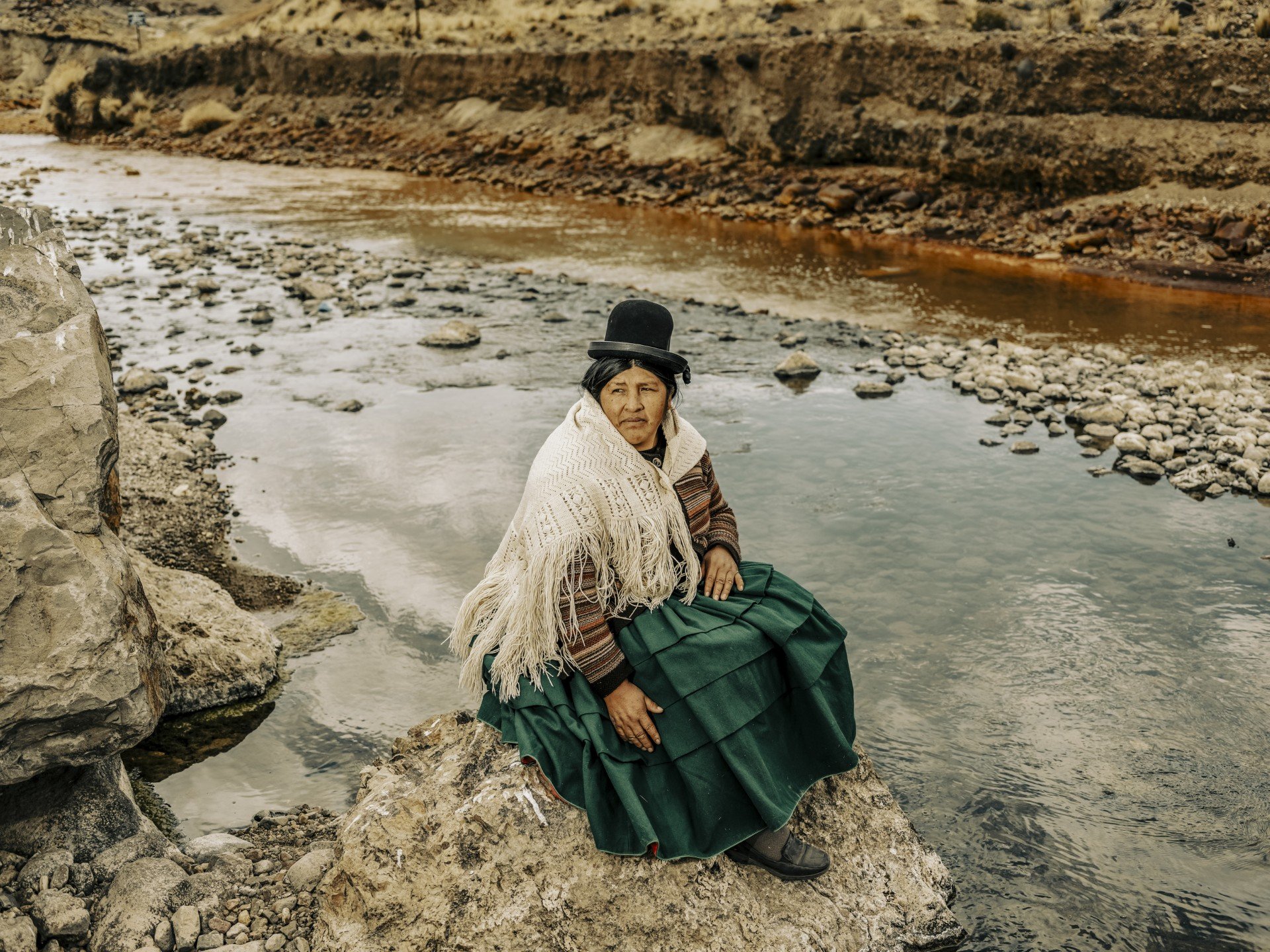 Titicaca_MusukNolte_007