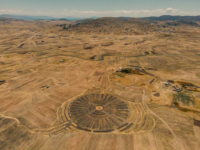 Titicaca_MusukNolte_008